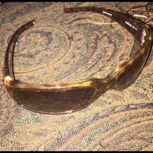 Youth Costa Del Mar sunglasses